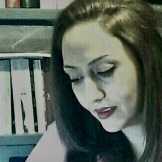 Telegram profile photo for لیلا درخش