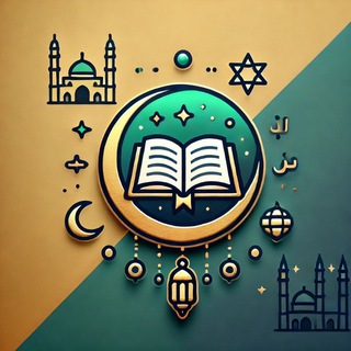 Telegram profile photo for ARAPÇA ÖĞREN