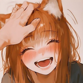 Telegram profile photo for Гойда и Пряности