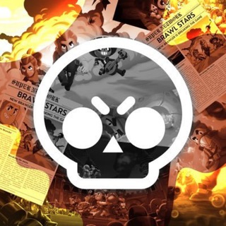 Telegram profile photo for Brawl Network