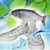 Telegram profile photo for ламинатные мяу🌐