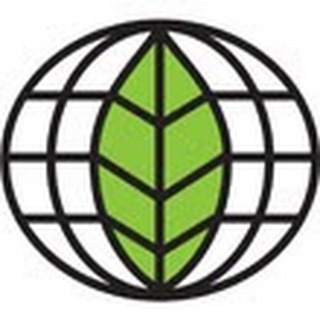 Telegram profile photo for Deutsche Umwelthilfe