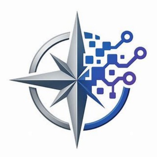 Telegram profile photo for МОНИТОР ТЕХНОЛОГИЙ