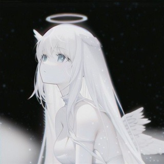 Telegram profile photo for Bio ✞^᪲ӌѧӣ^᪲✞