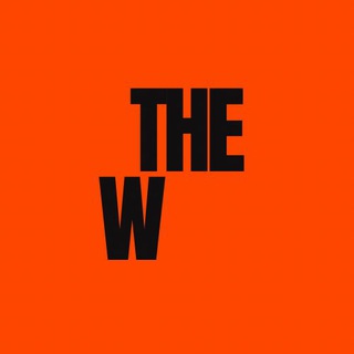 Telegram profile photo for The W Project
