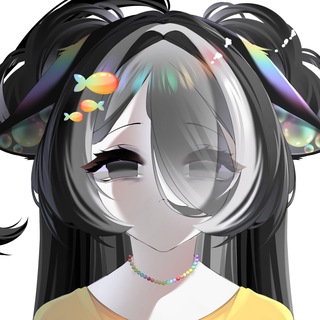 Telegram profile photo for дно где проживает енечка и ничего не делает. стримы раз в месяц. она никогда не всплывает 🫧