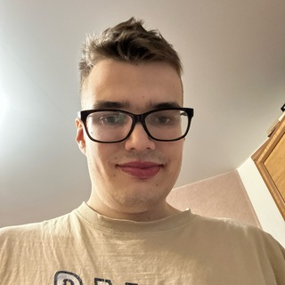 Telegram profile photo for StreamPlay