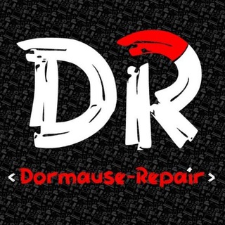 Telegram profile photo for Dormause-Repair