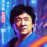 Telegram profile photo for The Trading Journal
