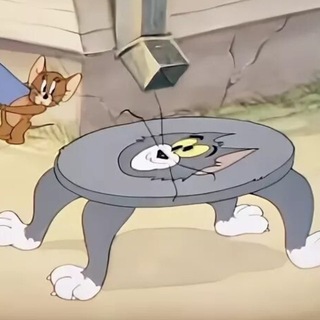 Telegram profile photo for влада гриффит