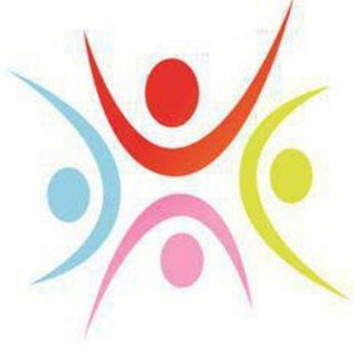 Telegram profile photo for کانال رسمی هیأت ژیمناستیک خراسان شمالی