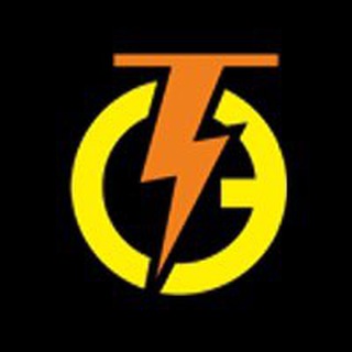 Telegram profile photo for Электротехника