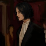 Telegram profile photo for Servus Servorum Dei