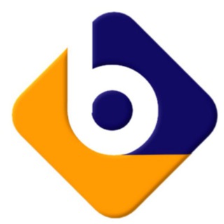 Telegram profile photo for BALE tube