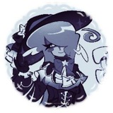 Telegram profile photo for 𓎢۪۪۪۪۪۪𓈒 @ 𝗩𝗼𝘁𝗲𝗰𝗺 𝗨𝘀𝗲𝗿𝗻𝗮𝗺𝗲 𖹭 .