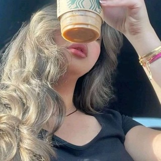 Telegram profile photo for قناة سرو يلا لودو الرسميه💛💙