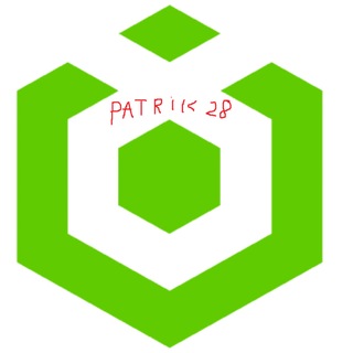 Telegram profile photo for Fair prace Ourbit 5%+