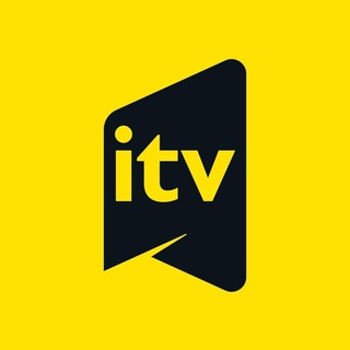Telegram profile photo for İctimai TV