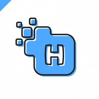 Telegram profile photo for Налоговый Эксперт