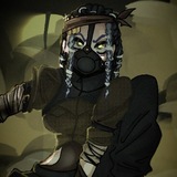 Telegram profile photo for 🌫️ 𝙎𝙊𝘿𝘼𝙒 𝘼𝙍𝙏