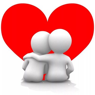 Telegram group profile photo for Парни Общаются 18+ | Без Интима