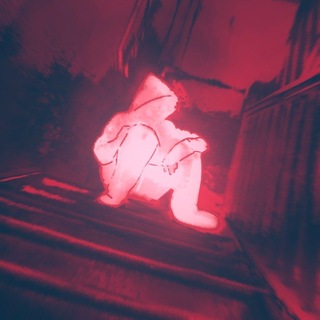 Telegram profile photo for ┌╬▒К̠а̠н̠а̠в̠а̠▒б̠л̠а̠г̠о̠д̠е̠т̠е̠л̠е̠й̠▒|ᎯηєᏨнυ╬┐