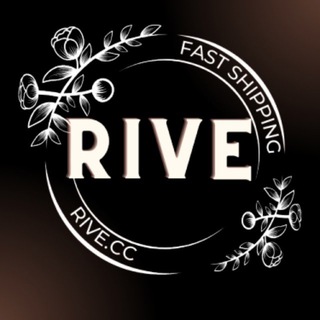 Telegram group profile photo for RIVE.FO OLD CHAT