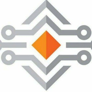 Telegram profile photo for Asic News l اسیک نیوز