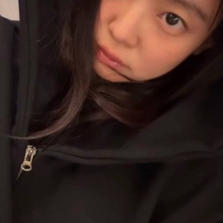 Telegram profile photo for jennierubyjane
