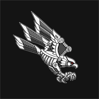 Telegram profile photo for Wild Division