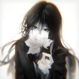 Telegram profile photo for Могила | вечная память печально извеному Холоду