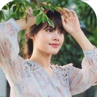 Telegram profile photo for SHP Channel