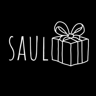 Telegram profile photo for Saul