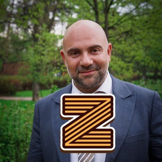 Telegram profile photo for Здесь Баженов