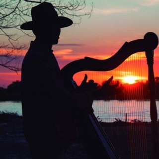 Telegram profile photo for Musica llanera Venezolana 🇻🇪