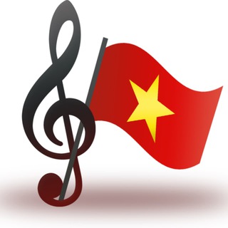 Telegram profile photo for Nhạc Trẻ VN