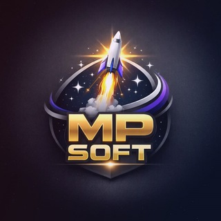 Telegram group profile photo for Софт для самовыкупов на WB|OZON