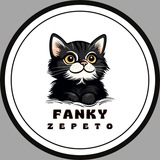Telegram profile photo for PAYMENT @fankyzepeto