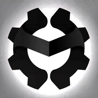 Telegram profile photo for اتحادیه انجمن های علمی دانشجویی مهندسی مکانیک ایران