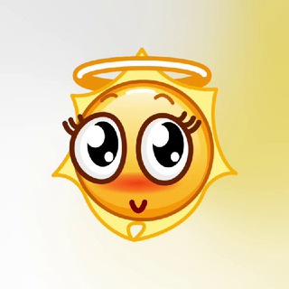 Telegram profile photo for Motivation for the day