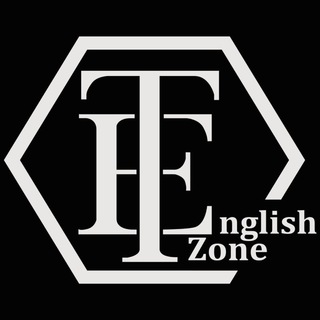 Telegram group profile photo for TUKHTAEVA ENGLISH ZONE