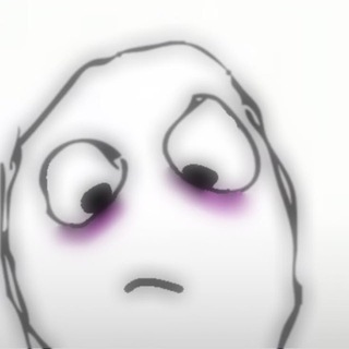 Telegram profile photo for 3CSTASYY | #экстаз( | Фермент