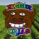 Telegram profile photo for george