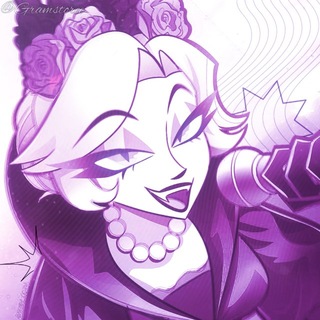 Telegram profile photo for 𓏸⃘ 🪼ЗАМОРОЗКАᯓ 𝓖ʀᴀᴍsᴛᴏʀᴇ.༉‧₊˚.