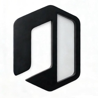Telegram profile photo for PlusPC