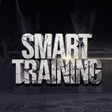 Telegram profile photo for Smart Training