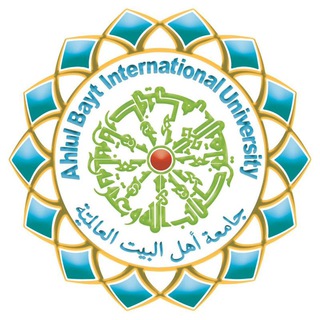 Telegram profile photo for Consular abiu