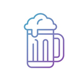 Telegram profile photo for BT Events