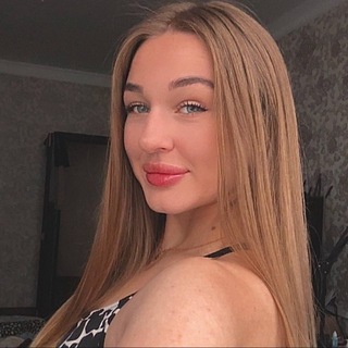 Telegram profile photo for 𝐍𝐄𝐒𝐓𝐄𝐀