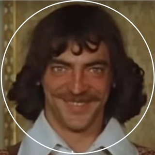 Telegram profile photo for Свободу полит кекам